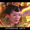 49图库浏览器下载打开