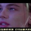 金钥匙赢战中考！