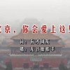 在word 2010中默认的字体字号是什么
